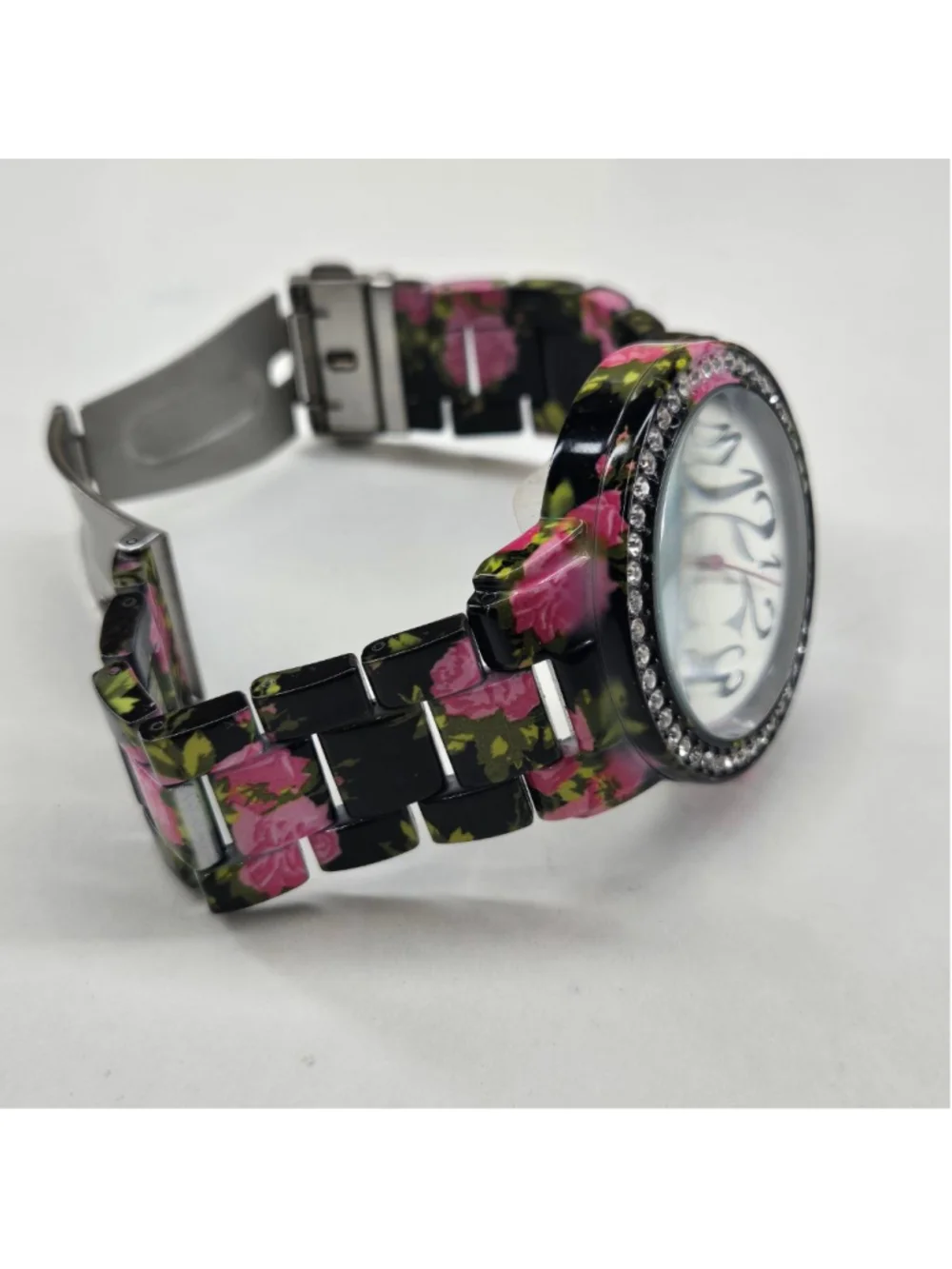 Betsey Johnson this classic
